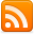 Subscribe here to the Jazz School UK website to receive automatic updates by RSS feed